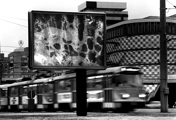 Der andere Raum Foto Thilo Schmalfeld 3
