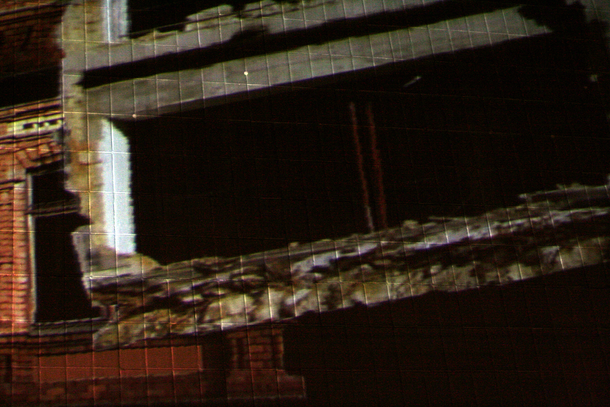 Luminale 2006