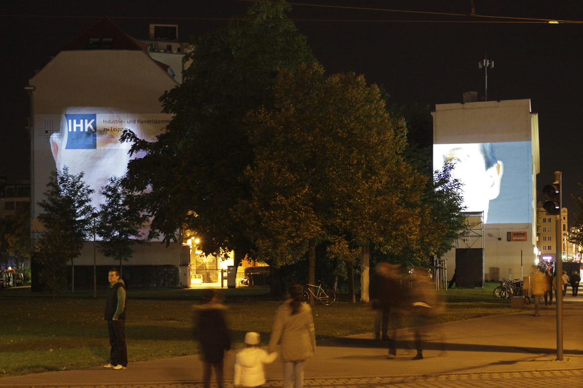 Lichtfest